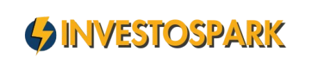 INVESTOSPARK-logo